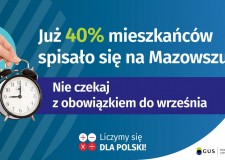 Przejdź do - Półmetek%20spisu